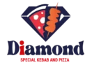 diamond special kebab